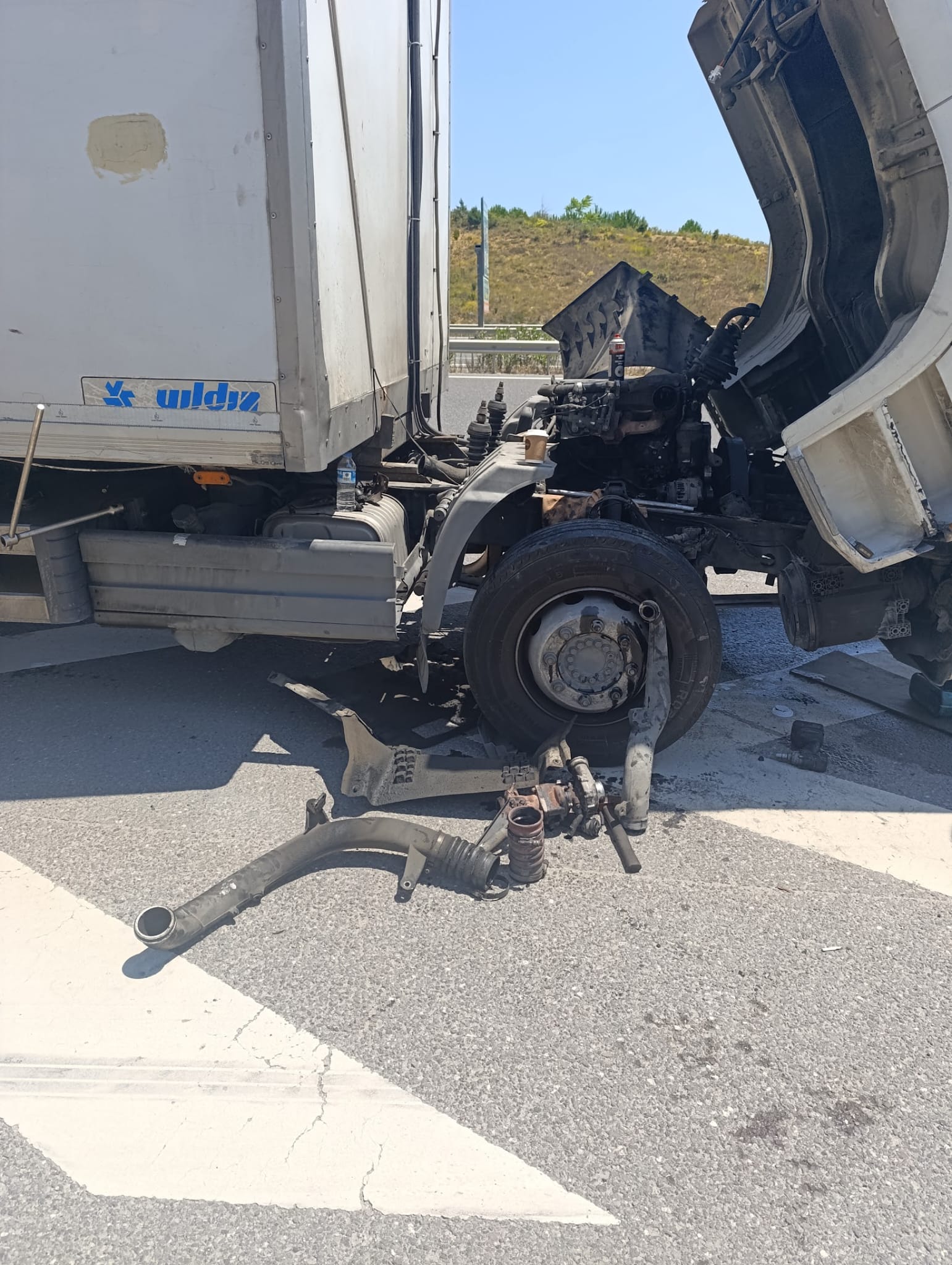 Ağır Vasıta Yol Yardım7 24 (44)