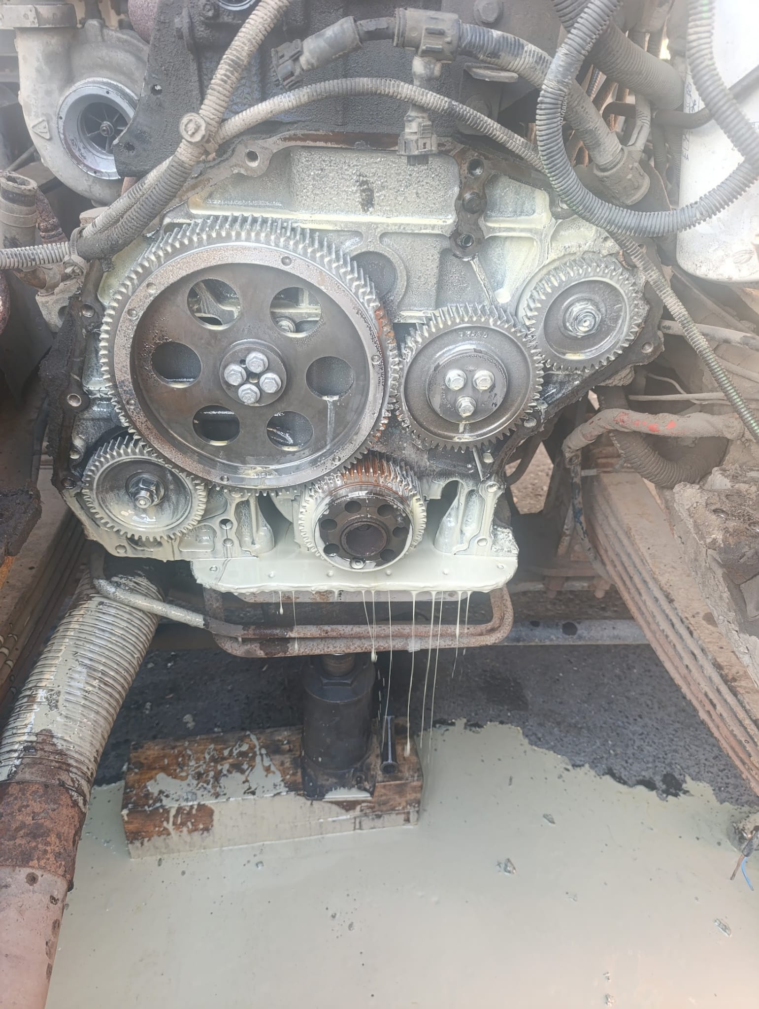 Ağır Vasıta Yol Yardım7 24 (48)